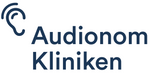 Audionomkliniken Sverige AB